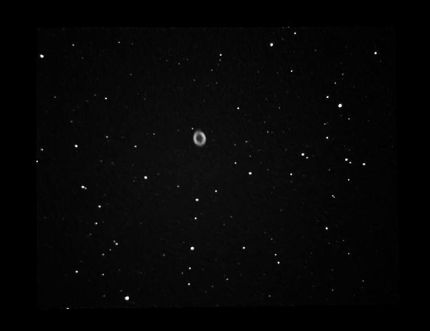 m57_20070827.jpg
